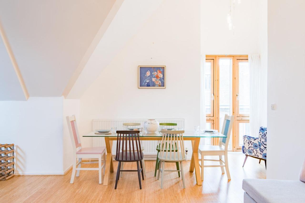 The Loft At Emperor Court By Bloom Stays Canterbury Ngoại thất bức ảnh